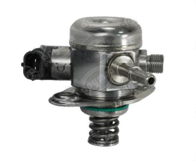 BOMBA GASOLINA INYECCION DIRECTA ALTA PRESION 2 PUNTAS 12V CHERY TIGGO 7 T1E 1.6T 19-23 8 PLUS T1D 290T 20-22 T TECNOFUEL F01R00NA12 