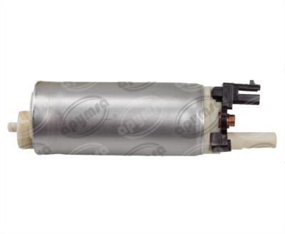 BOMBA GASOLINA REPUESTO 95PSI 75 L/H CON FILTRO AIRTEX AIRTEX E-1024 