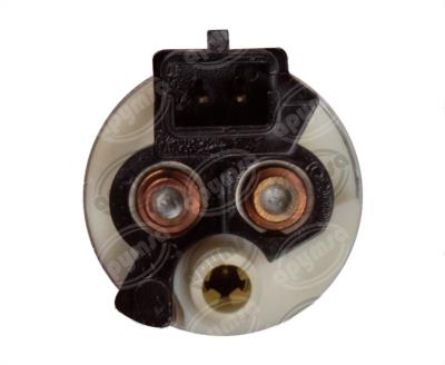 BOMBA GASOLINA REPUESTO 95PSI 75 L/H CON FILTRO AIRTEX AIRTEX E-1024 