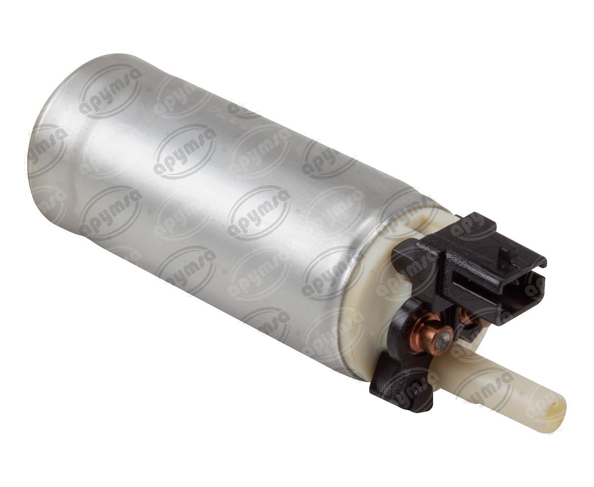 BOMBA GASOLINA REPUESTO 95PSI 75 L/H CON FILTRO AIRTEX AIRTEX E-1024 