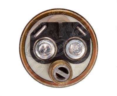 BOMBA GASOLINA REPUESTO 1.1PSI 100 L/H SIN TURBO CHRYSLER DODGE PLYMOUTH AIRTEX E-7000 