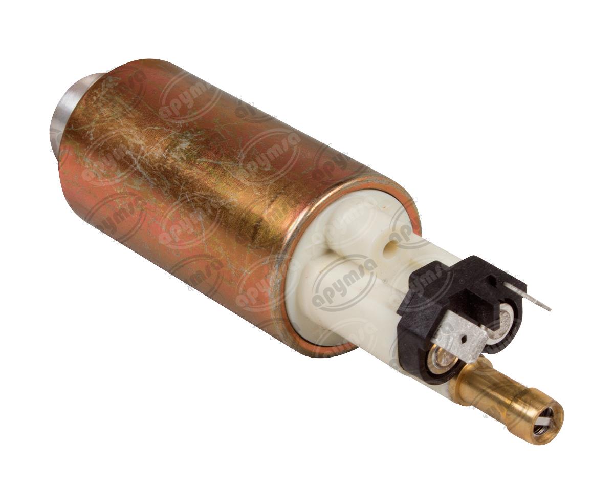 BOMBA GASOLINA REPUESTO 1.1PSI 100 L/H SIN TURBO CHRYSLER DODGE PLYMOUTH AIRTEX E-7000 