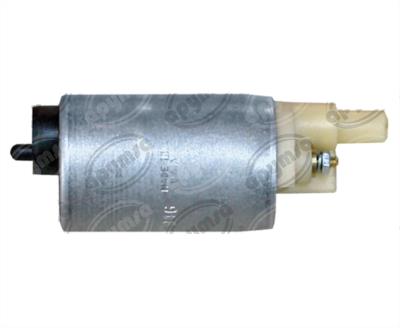 BOMBA GASOLINA REPUESTO 95PSI 180 L/H CARBURADOR BUICK AIRTEX E-3736AX 
