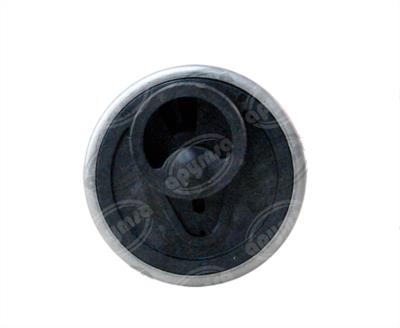 BOMBA GASOLINA REPUESTO 95PSI 180 L/H CARBURADOR BUICK AIRTEX E-3736AX 