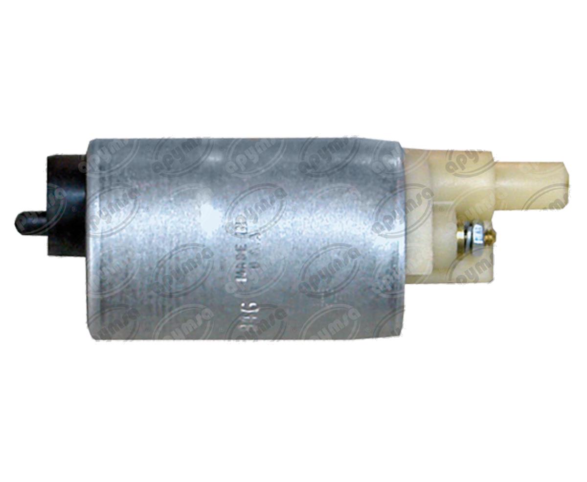 BOMBA GASOLINA REPUESTO 95PSI 180 L/H CARBURADOR BUICK AIRTEX E-3736AX 