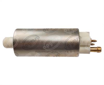 BOMBA GASOLINA UNIVERSAL 144 L/H EXTERNA AIRTEX E-8228 
