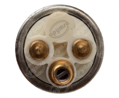 BOMBA GASOLINA UNIVERSAL 144 L/H EXTERNA AIRTEX E-8228 