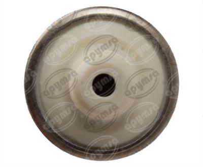BOMBA GASOLINA UNIVERSAL 144 L/H EXTERNA AIRTEX E-8228 