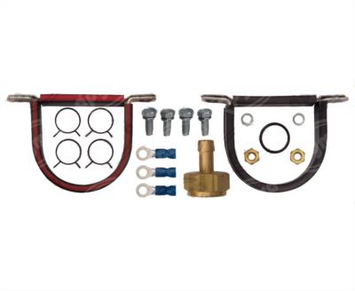 BOMBA GASOLINA UNIVERSAL 144 L/H EXTERNA AIRTEX E-8228 