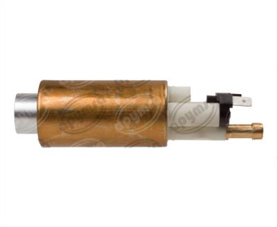 BOMBA GASOLINA REPUESTO 100PSI 150 L/H ALTA PRESION FORD, LINCOLN, MERCURY AIRTEX E-1044 