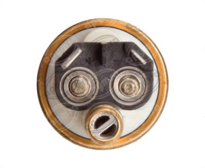 BOMBA GASOLINA REPUESTO 100PSI 150 L/H ALTA PRESION FORD, LINCOLN, MERCURY AIRTEX E-1044 