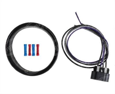 BOMBA GASOLINA MODULO 85PSI 180 L/H CHEVROLET, GMC T TECNOFUEL E-3500M 