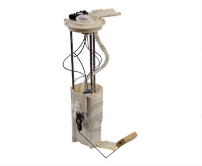 BOMBA GASOLINA MODULO 60-66PSI 75 L/H CHEVROLET DELPHI DELPHI FG0086 