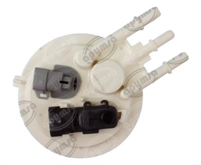 BOMBA GASOLINA MODULO 65PSI 128 L/H CHEVROLET, GMC T TECNOFUEL E-3509M 
