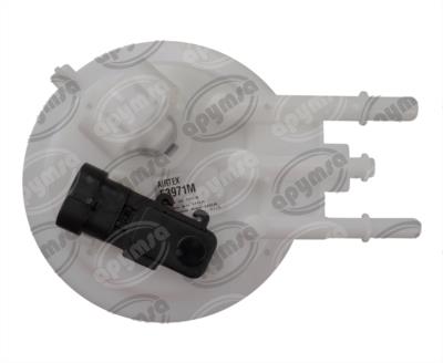 BOMBA GASOLINA MODULO 85PSI 200 L/H CHEVROLET AIRTEX E-3971M 