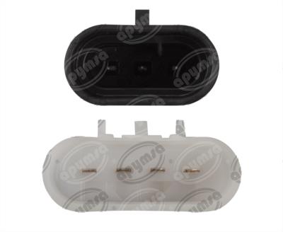 BOMBA GASOLINA MODULO 85PSI 200 L/H CHEVROLET AIRTEX E-3971M 