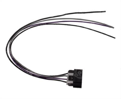 BOMBA GASOLINA MODULO 85PSI 200 L/H CHEVROLET AIRTEX E-3971M 