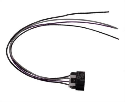 BOMBA GASOLINA MODULO 85PSI 200 L/H CHEVROLET AIRTEX E-3971M 