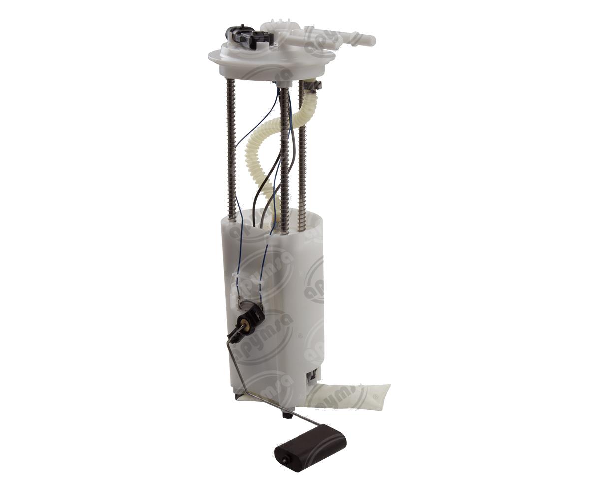 BOMBA GASOLINA MODULO 85PSI 200 L/H CHEVROLET AIRTEX E-3971M 