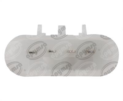 BOMBA GASOLINA MODULO 110PSI 180 L/H CHEVROLET T TECNOFUEL E-3966M 