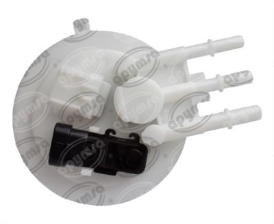 BOMBA GASOLINA MODULO 90PSI 200 L/H CHEVROLET, GMC T TECNOFUEL P76108M 