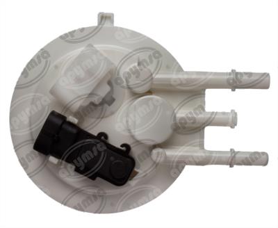 BOMBA GASOLINA MODULO 85PSI 200 L/H CHEVROLET, GMC T TECNOFUEL E-3509M 