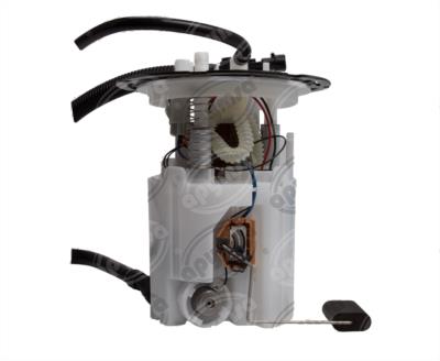BOMBA GASOLINA MODULO 55PSI 170 L/H CHEVROLET MALIBU 04-08 T TECNOFUEL E-3592M 