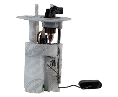 BOMBA GASOLINA MODULO 100PSI 180 L/H CHEVROLET AVEO 1.6L 08-18 OPTRA 2.0L 06-10 T TECNOFUEL 6230E 