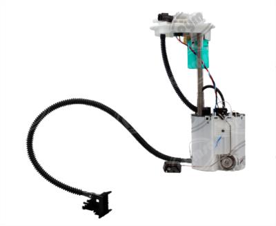 BOMBA GASOLINA MODULO 80PSI 200 L/H CHEVROLET EQUINOX 4CIL 2.4L 10-17 T TECNOFUEL E-3840M 