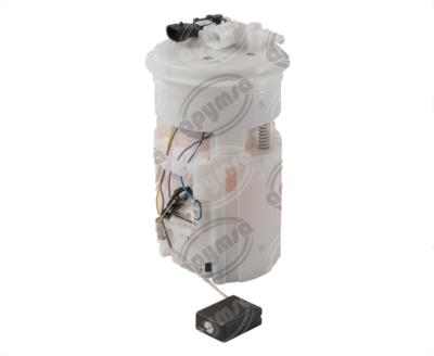 BOMBA GASOLINA MODULO PSI   L/H CHEVROLET AVEO AVEO5 4CIL 1.6L 09-11 T TECNOFUEL E-4003M 