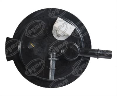 BOMBA GASOLINA MODULO 106PSI 200 L/H GMC ACADIA V6 3.6L 07-08 T TECNOFUEL E-3748M 