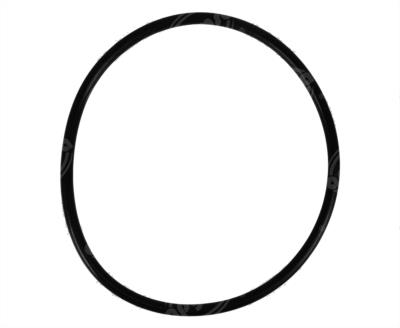 BOMBA GASOLINA MODULO 106PSI 200 L/H GMC ACADIA V6 3.6L 07-08 T TECNOFUEL E-3748M 