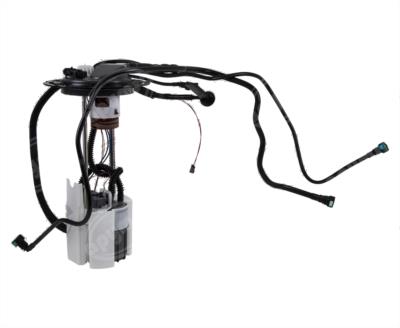 BOMBA GASOLINA MODULO 62PSI 200 L/H CHEVROLET EQUINOX V6 3.4L 3.6L 08-09 T TECNOFUEL E-4070M 