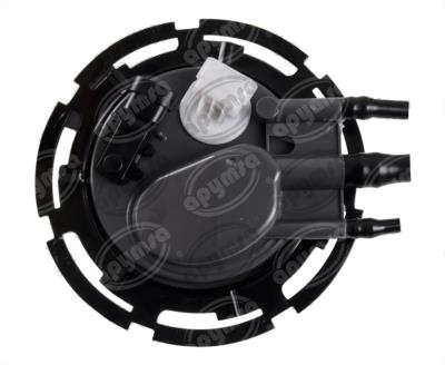 BOMBA GASOLINA MODULO 62PSI 200 L/H CHEVROLET EQUINOX V6 3.4L 3.6L 08-09 T TECNOFUEL E-4070M 