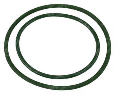 BOMBA GASOLINA MODULO 62PSI 200 L/H CHEVROLET EQUINOX V6 3.4L 3.6L 08-09 T TECNOFUEL E-4070M 