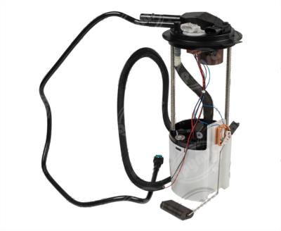 BOMBA GASOLINA MODULO 62PSI 200 L/H CHEVROLET EQUINOX 3.4L 05-06 T TECNOFUEL E3626M 