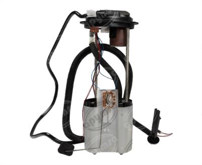 BOMBA GASOLINA MODULO 62PSI 200 L/H CHEVROLET EQUINOX 3.4L 05-06 T TECNOFUEL E3626M 