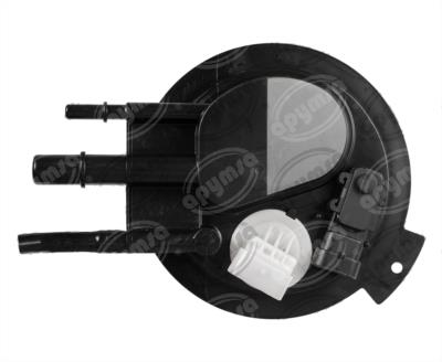 BOMBA GASOLINA MODULO 62PSI 200 L/H CHEVROLET EQUINOX 3.4L 05-06 T TECNOFUEL E3626M 