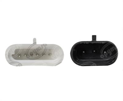 BOMBA GASOLINA MODULO 62PSI 200 L/H CHEVROLET EQUINOX 3.4L 05-06 T TECNOFUEL E3626M 