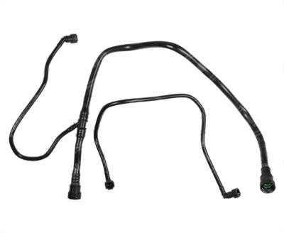 BOMBA GASOLINA MODULO 62PSI 200 L/H CHEVROLET EQUINOX 3.4L 05-06 T TECNOFUEL E3626M 