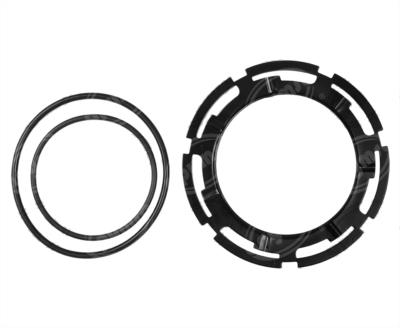 BOMBA GASOLINA MODULO 62PSI 200 L/H CHEVROLET EQUINOX 3.4L 05-06 T TECNOFUEL E3626M 