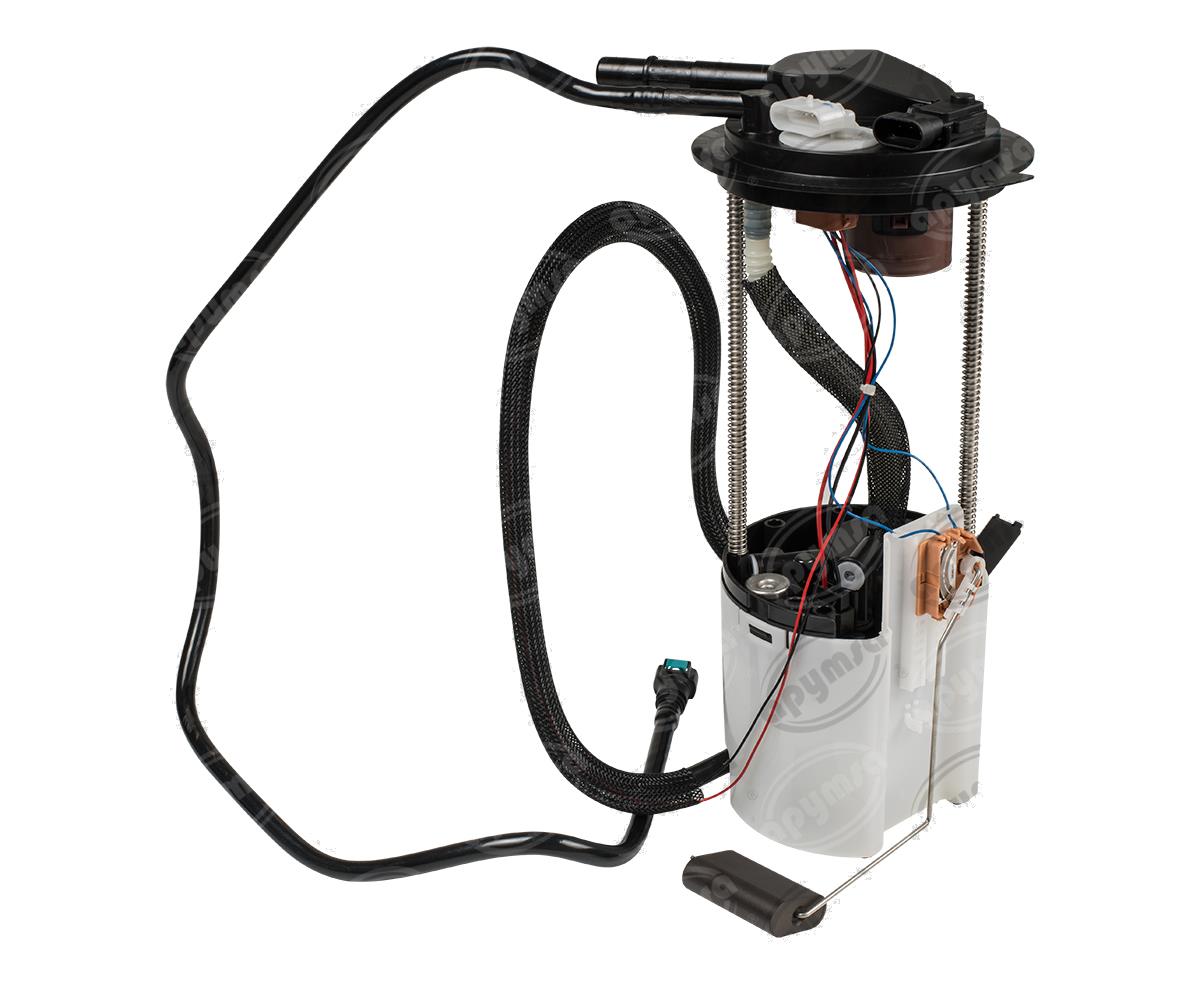 BOMBA GASOLINA MODULO 62PSI 200 L/H CHEVROLET EQUINOX 3.4L 05-06 T TECNOFUEL E3626M 