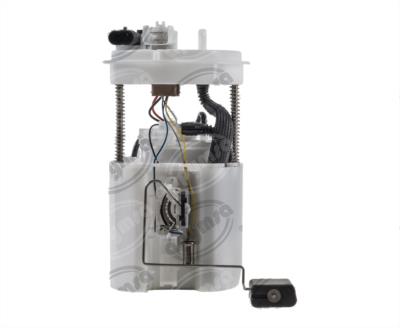 BOMBA GASOLINA MODULO 58PSI 200 L/H CHEVROLET AVEO 4CIL 1.6L 09-11 T TECNOFUEL E-4003M 