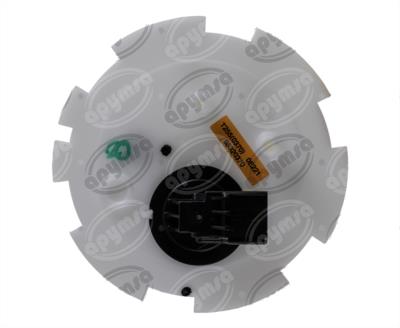 BOMBA GASOLINA MODULO 60PSI 220 L/H CHEVROLET AVEO 1.6L 08-18 T TECNOFUEL 71000009 
