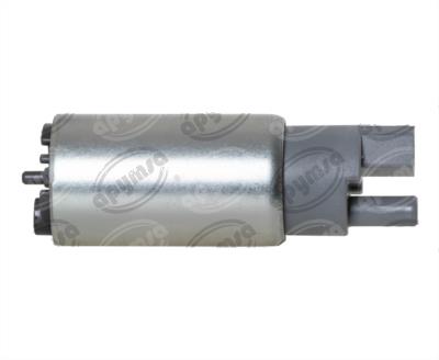BOMBA GASOLINA REPUESTO 60PSI 230 L/H CHEVROLET AVEO 4 CIL. 1.6L. MOD. 08-18 T TECNOFUEL 19334367 
