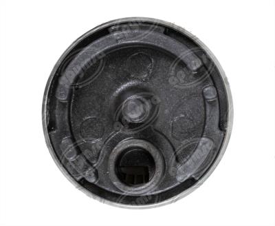 BOMBA GASOLINA REPUESTO 60PSI 230 L/H CHEVROLET AVEO 4 CIL. 1.6L. MOD. 08-18 T TECNOFUEL 19334367 