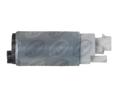 BOMBA GASOLINA REPUESTO 60PSI 240 L/H CHEVROLET SILVERADO 5.4L. MOD. 09-14 T TECNOFUEL 19334364 