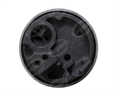 BOMBA GASOLINA REPUESTO 60PSI 240 L/H CHEVROLET SILVERADO 5.4L. MOD. 09-14 T TECNOFUEL 19334364 