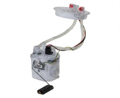 BOMBA GASOLINA MODULO 65PSI 260 L/H  FORD MONDEO 2.0L., 2.5L. MOD. 99-05 T TECNOFUEL 5S71-9H307-AB 