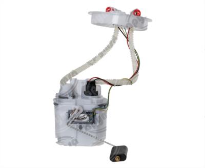 BOMBA GASOLINA MODULO 65PSI 260 L/H  FORD MONDEO 2.0L., 2.5L. MOD. 99-05 T TECNOFUEL 5S71-9H307-AB 